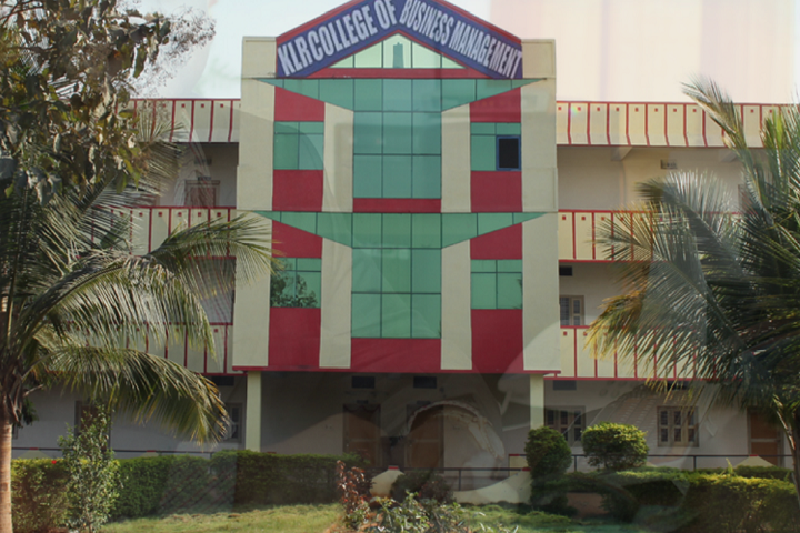 https://cache.careers360.mobi/media/colleges/social-media/media-gallery/7283/2019/6/7/Campus View of KLR College of Business Management Paloncha_Campus-View.png